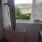 La Clef, Rdc, Nord Appartement Calais