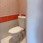 Appartement La Clef, Rdc, Nord