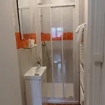 Appartement La Clef, Rdc, Nord *