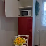 Appartement La Clef, Rdc, Nord *