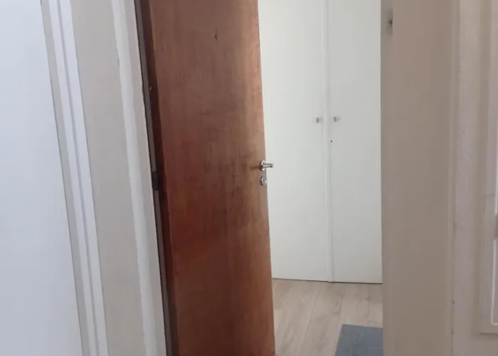 La Clef, Rdc, Nord Appartement Calais