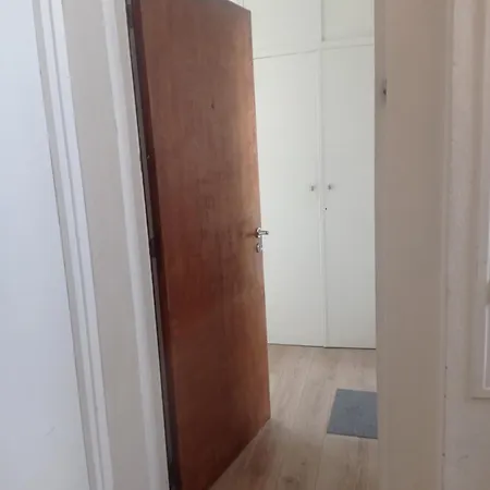 La Clef, Rdc, Nord Apartment Calais